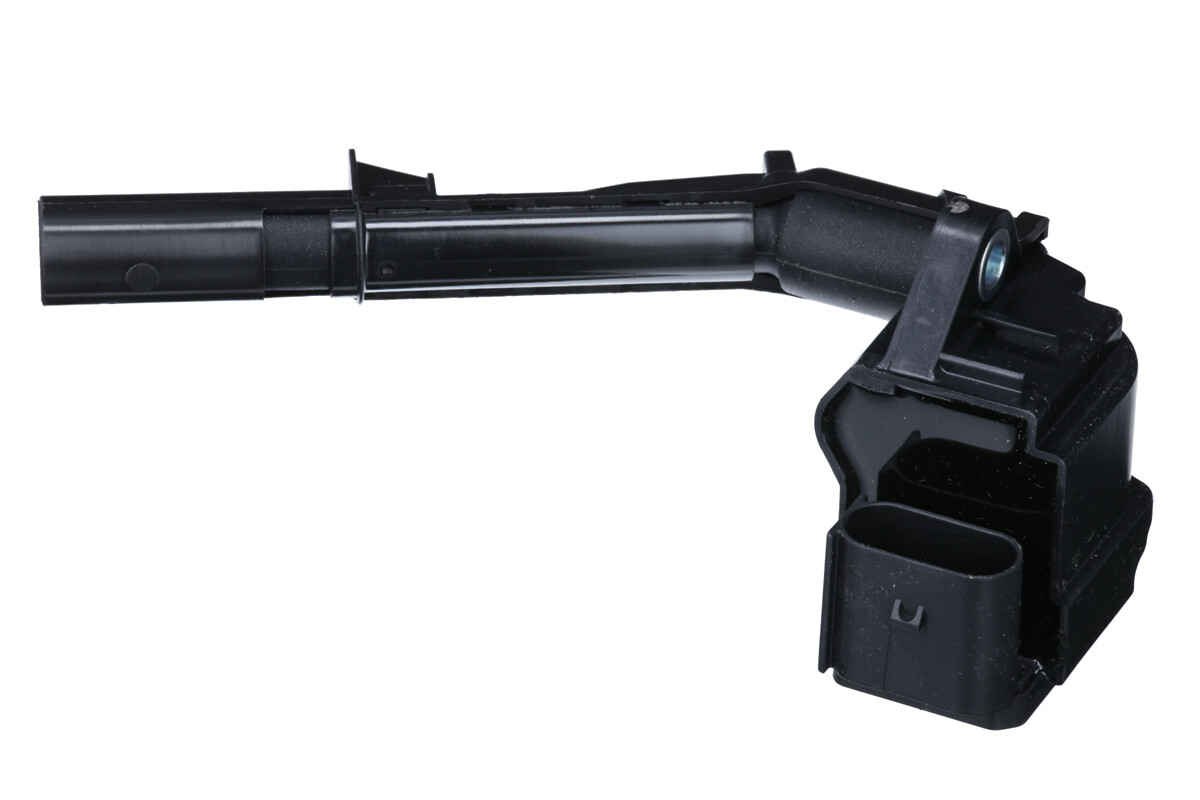 Vela de ignição VALEO 249123